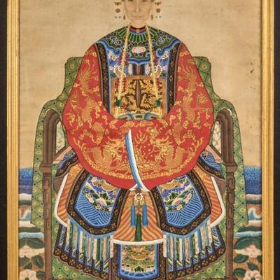 Sale Photo Thumbnail #244