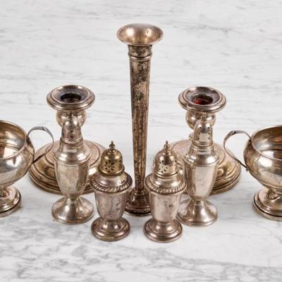 Sale Photo Thumbnail #127