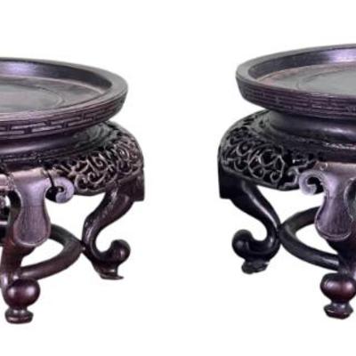 Sale Photo Thumbnail #229