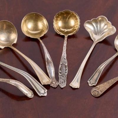 Sale Photo Thumbnail #140