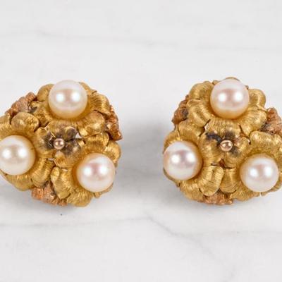 Sale Photo Thumbnail #32