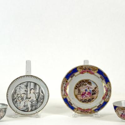 Sale Photo Thumbnail #275