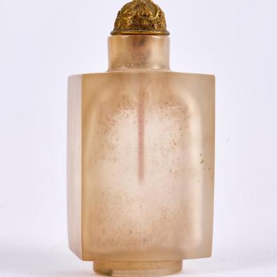 Sale Photo Thumbnail #296