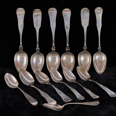 Sale Photo Thumbnail #208