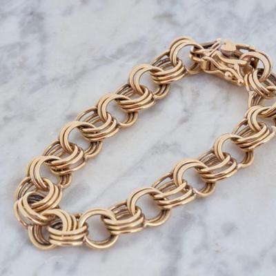 Sale Photo Thumbnail #45