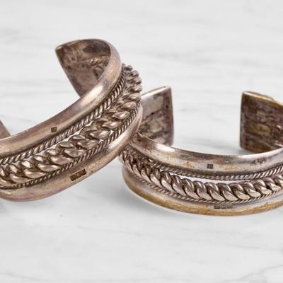 Sale Photo Thumbnail #27