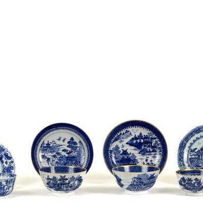 Sale Photo Thumbnail #281