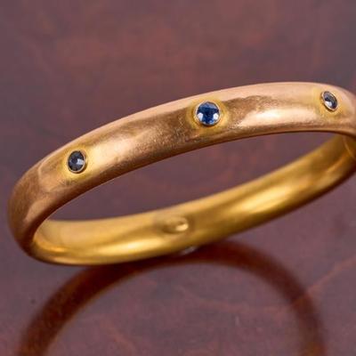 Sale Photo Thumbnail #37