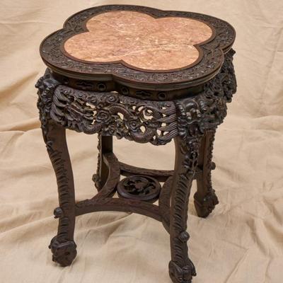 Sale Photo Thumbnail #250