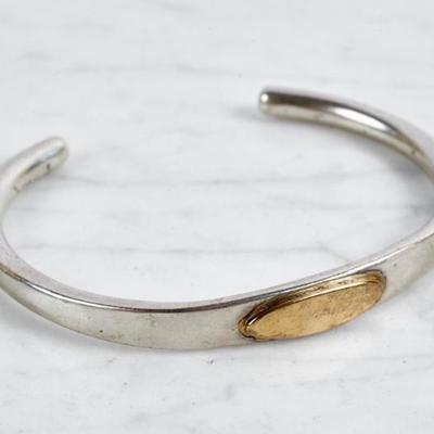 Sale Photo Thumbnail #56