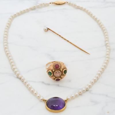 Sale Photo Thumbnail #19