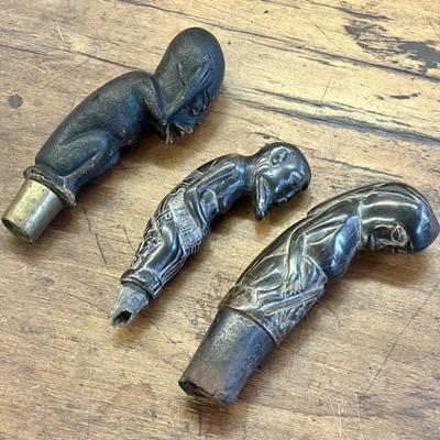 Sale Photo Thumbnail #233