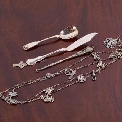 Sale Photo Thumbnail #53