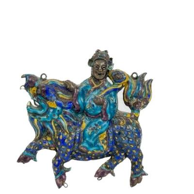 Sale Photo Thumbnail #260