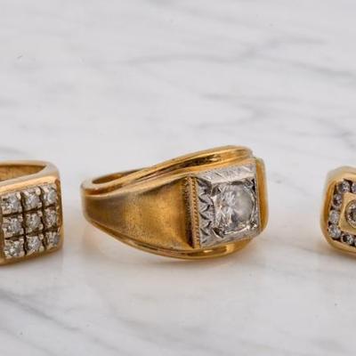 Sale Photo Thumbnail #52