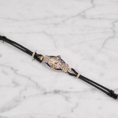 Sale Photo Thumbnail #38