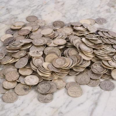 Sale Photo Thumbnail #79