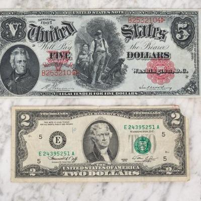 Sale Photo Thumbnail #89