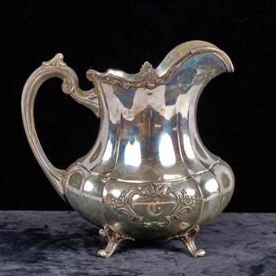 Sale Photo Thumbnail #159