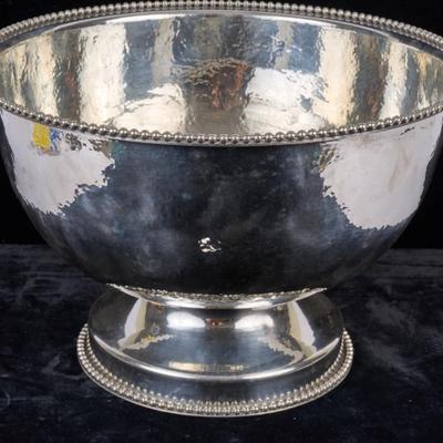 Sale Photo Thumbnail #205