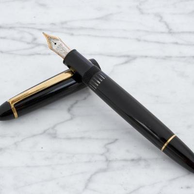 Sale Photo Thumbnail #219