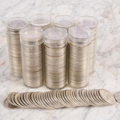 Sale Photo Thumbnail #77