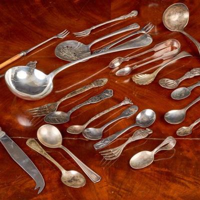 Sale Photo Thumbnail #198