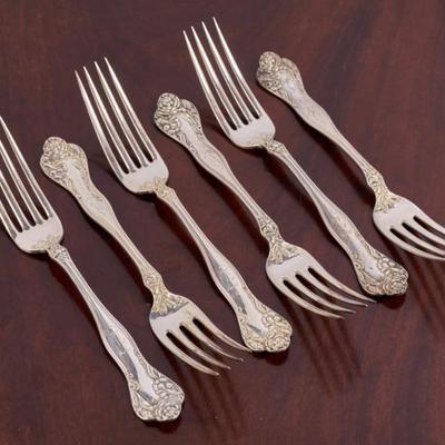 Sale Photo Thumbnail #142