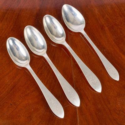 Sale Photo Thumbnail #134