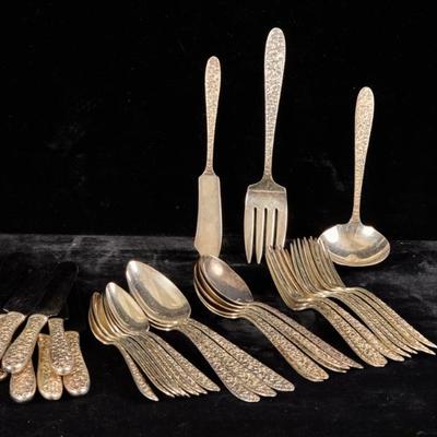 Sale Photo Thumbnail #114