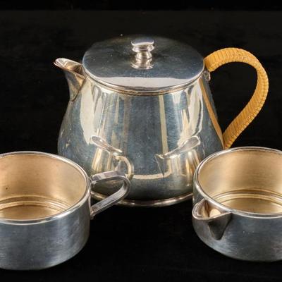 Sale Photo Thumbnail #171