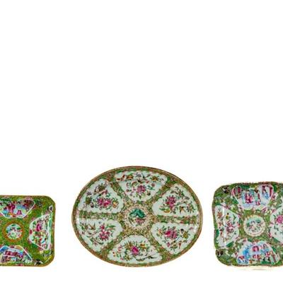 Sale Photo Thumbnail #270