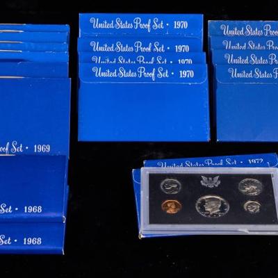 Sale Photo Thumbnail #72