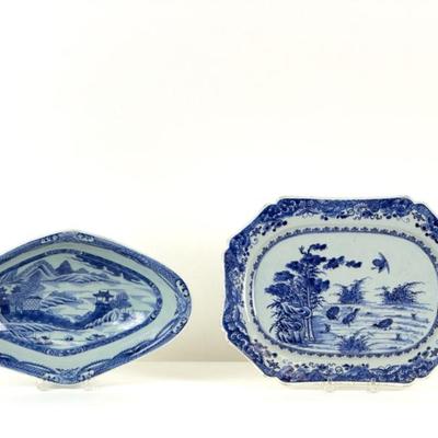 Sale Photo Thumbnail #274