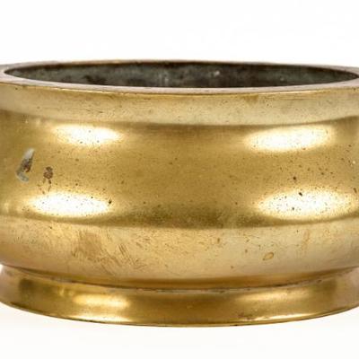 Sale Photo Thumbnail #235