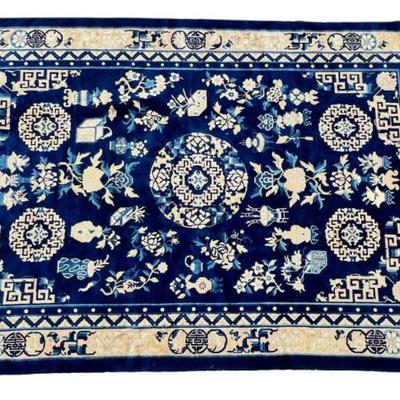 Sale Photo Thumbnail #257