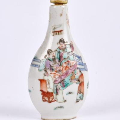 Sale Photo Thumbnail #295