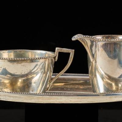 Sale Photo Thumbnail #175