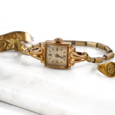 Sale Photo Thumbnail #54