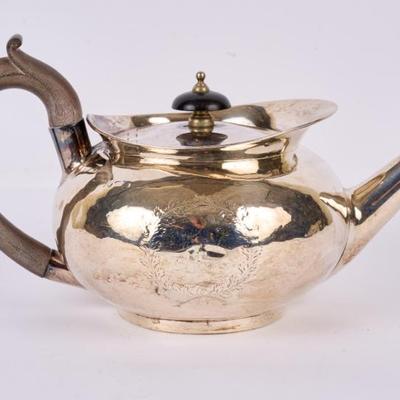 Sale Photo Thumbnail #106