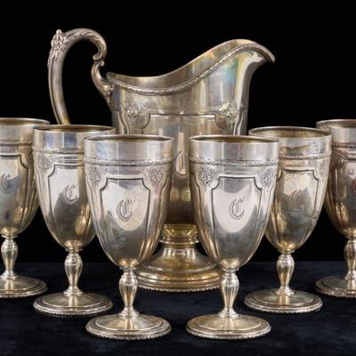 Sale Photo Thumbnail #157