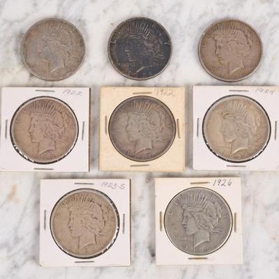 Sale Photo Thumbnail #91