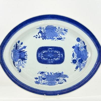 Sale Photo Thumbnail #259