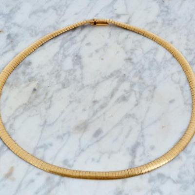 Sale Photo Thumbnail #46