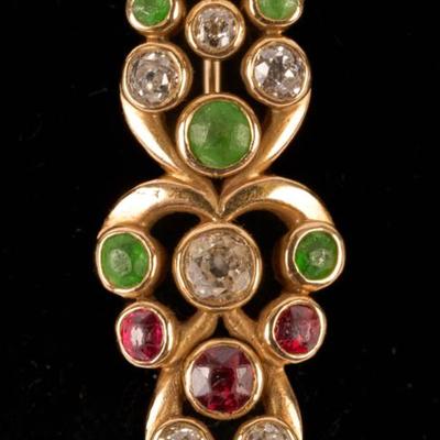 Sale Photo Thumbnail #39