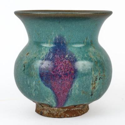 Sale Photo Thumbnail #305