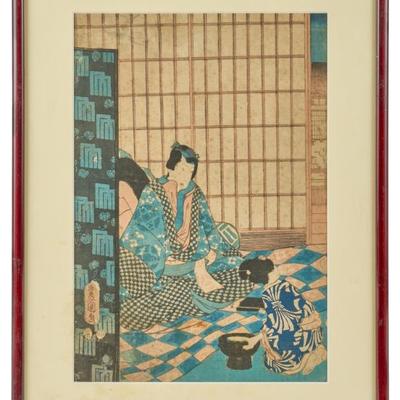 Sale Photo Thumbnail #318