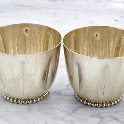 Sale Photo Thumbnail #203