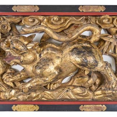 Sale Photo Thumbnail #223