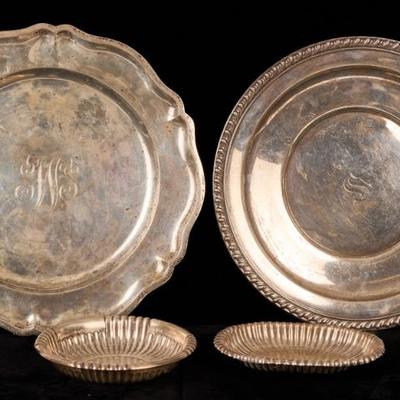 Sale Photo Thumbnail #129